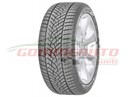COP. 235/50VR19 GOODYEAR  UG PERFORMANCE SUV G1 AO  99V M+S